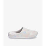 Pantoffels Garzon 15300.136