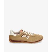 Lage Sneakers Camper K101098