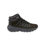 Wandelschoenen Jack Wolfskin A65576E0205