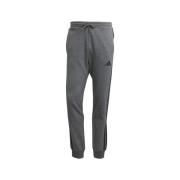 Trainingsbroek adidas JW1893