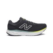 Lage Sneakers New Balance MEVOZ60R