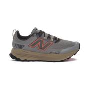 Lage Sneakers New Balance MGARO9PA