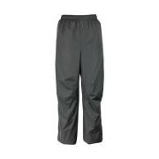 Trainingsbroek Reebok Sport ABME7313021