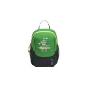 Rugzak Jack Wolfskin A65425E0206