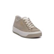 Lage Sneakers IgI&amp;CO 1144422
