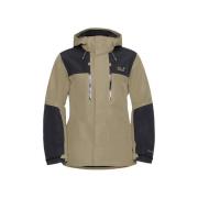 Windjack Jack Wolfskin 1108373A0082