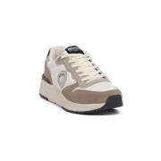 Lage Sneakers Blauer S6RAY02MESBEI