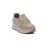 Lage Sneakers IgI&amp;CO 1155944