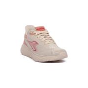 Lage Sneakers Diadora 18339250077