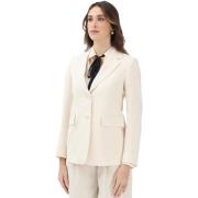 Blazer Maxmara Studio LINZ