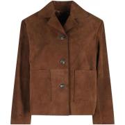 Blazer Max Mara WKDPALCHI