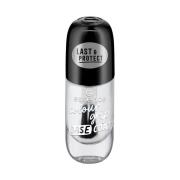 Basis &amp; Topcoats Essence Base Coat Colour Grip