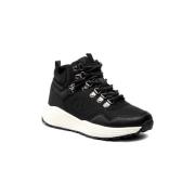 Hoge Sneakers Champion Climb RX Mid