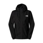 Blazer The North Face NF0A8BKD