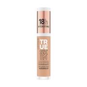 Concealer &amp; corrector Catrice True Skin High Coverage Concealer