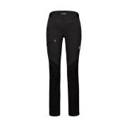 Broek Mammut Courmayeur