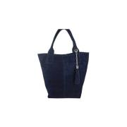 Handtas Barberini's 37584