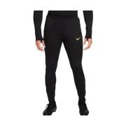 Trainingsbroek Nike -