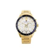Horloge Tommy Hilfiger 1791121