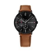Horloge Tommy Hilfiger ty558990