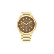 Horloge Tommy Hilfiger 1792090