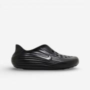 Lage Sneakers Nike ReactX Rejuven8 Triple Black