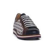 Sneakers Exton CRUST MARINE