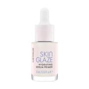 Foundations en Concealers Catrice Skin Glaze Hydraterende Serum Primer...