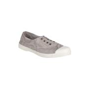 Lage Sneakers Natural World 102E