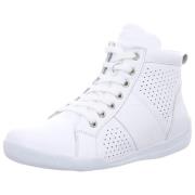 Laarzen Andrea Conti -