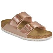 Slippers BIRKENSTOCK Arizona Kids