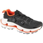 Lage Sneakers Merrell SpeedARC Surge BOA