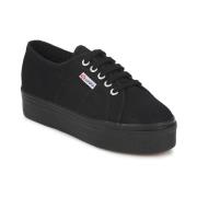 Sneakers Superga 2790 LINEA
