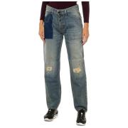 Straight Jeans Armani jeans 6Y5J13-5D2YZ-1500
