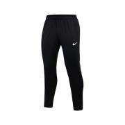 Trainingsbroek Nike Drifit Academy Pro