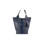 Schoudertas Barberini's 37574