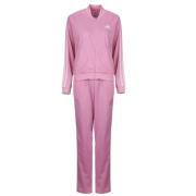 Trainingspak adidas Essentials 3-Stripes Track Suit