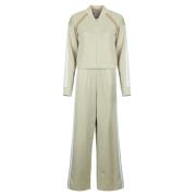 Trainingspak adidas Teamsport Track Suit