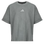 T-shirt Korte Mouw adidas ALL SZN Washed T-Shirt