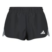 Korte Broek adidas 0