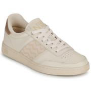 Lage Sneakers N'GO SAIGON CLASSIQUE '24