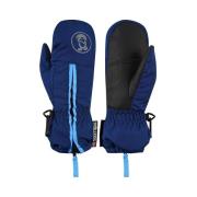 Handschoenen Trollkids 924117