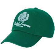 Pet Polo Ralph Lauren WOVEN-CAP