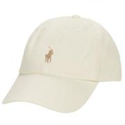 Pet Polo Ralph Lauren CLS SPRT CAP-HAT