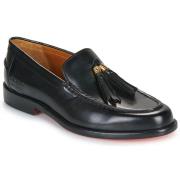 Mocassins Melvin &amp; Hamilton Gianna 9