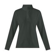 Fleece Jack Mckinley Amarillo II