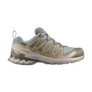 Hardloopschoenen Salomon L49229600000