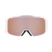 Sportaccessoires Uvex 5513511130