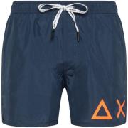 Kostuum Sun68 H32101