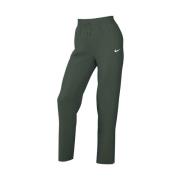 Trainingsbroek Nike IH1011323